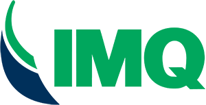 Logo IMQ