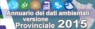 05_Banner_Annuario_Provinci.jpg