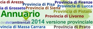 annuario-2014.jpg