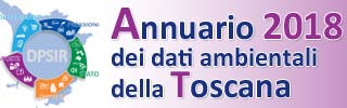 banner annuario 2018