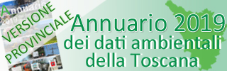 annuario-2019-banner-provinciali.jpg