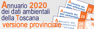 annuario-2020-banner-provinciali.jpg