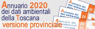 annuario-2020-banner-provinciali.jpg