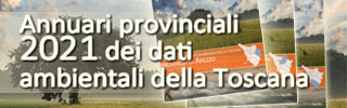 annuario-2021-banner-provinciali.jpg