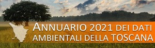 annuario-2021-banner.jpg