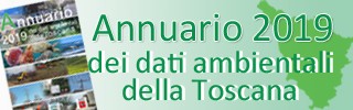 annuario-banner-2019.jpg