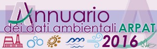 banner-annuario-2016.jpg