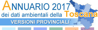 banner-annuario-2017-provinciali.jpg