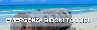 banner-bidoni-tossici-gorgona.jpg