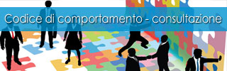 banner-codice_comportamento.jpg