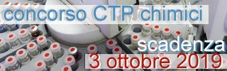 banner-concorso.jpg