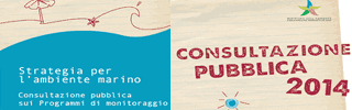 banner-consultazione-mare.gif