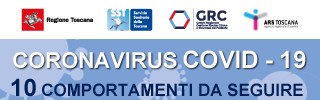 banner-coronavirus.jpg