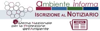 banner-notiziario-SNPA.jpg