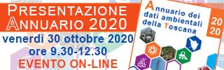 banner-presentazione-annuario-2020.jpg