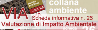 banner-scheda-via.jpg