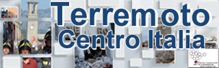 banner-terremoto-centro-italia.jpg