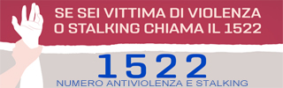 banner_antiviolenza.jpg