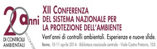 banner_conferenza.jpg