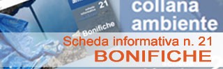 bonifiche-scheda-informativa.jpg