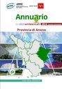 Annuario dei dati ambientali 2014 - Provincia di Arezzo 