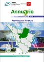 Annuario dei dati ambientali 2014 - Provincia di Firenze
