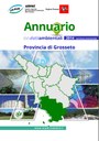 Annuario dei dati ambientali 2014 - Provincia di Grosseto