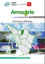 Annuario dei dati ambientali 2014 - Provincia di Prato