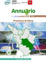 Annuario dei dati ambientali 2014 - Provincia di Siena
