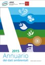 Annuario dei dati ambientali 2015