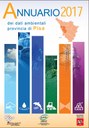 Annuario dei dati ambientali 2017 - Provincia di Pisa
