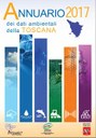 Annuario dei dati ambientali 2017
