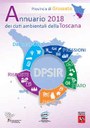 Annuario dei dati ambientali 2018 - Provincia di Grosseto