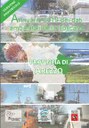 Annuario dei dati ambientali 2019 - Provincia di Arezzo