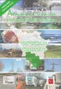 Annuario dei dati ambientali 2019 - Provincia di Grosseto