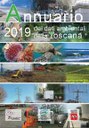 Annuario dei dati ambientali 2019