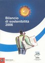 Bilancio di sostenibilità 2006