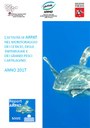 L’attività di ARPAT nel monitoraggio dei cetacei, delle tartarughe e dei grandi pesci cartilaginei - anno 2017
