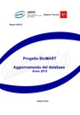 Progetto BioMART 2015
