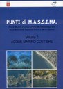Punti di M.A.S.S.I.MA. - vol. 2, Acque marino costiere
