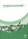 Relazione sullo stato dell'ambiente di Colle di Val d'Elsa (SI) - anni 2003-2004