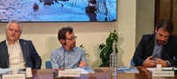 Intervento di Romizi - Isde -Medici per l’ambiente