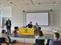 Legambiente Toscana: primo forum sulla mobilità sostenibile