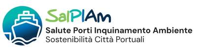 progetto salpiam