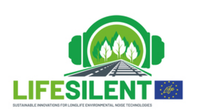 progetto silent