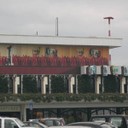 tim_pisa_aeroporto_f.jpg