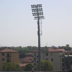 tim_pisa_stadio_f.jpg