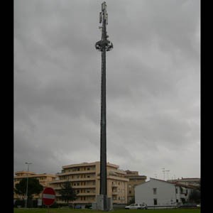 vodafone_pisa_cisanello_f.jpg