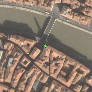 vodafone_pisa_pontedimezzo_c.jpg