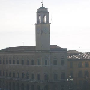 vodafone_pisa_pontedimezzo_f.jpg